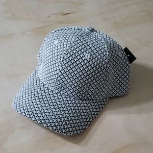 Primeknit hat